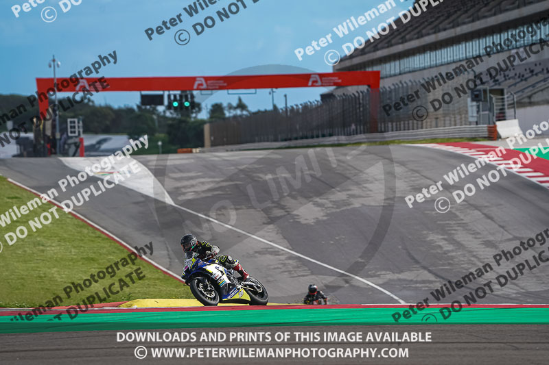motorbikes;no limits;peter wileman photography;portimao;portugal;trackday digital images